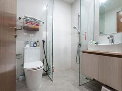 38 I Suites (D15), Apartment #524643471